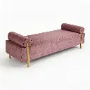 b_45_degree_side_view (5).webp