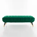 a_front_view (20).webp