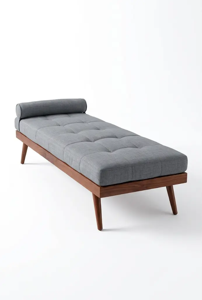 a_Create_image_,_Rende (10).webp