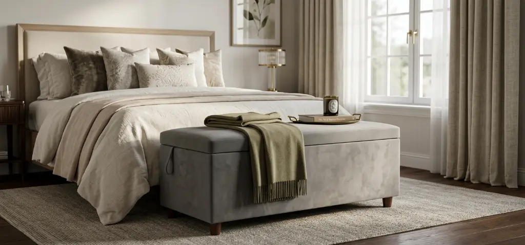 a_create_image_with_hy (5).webp