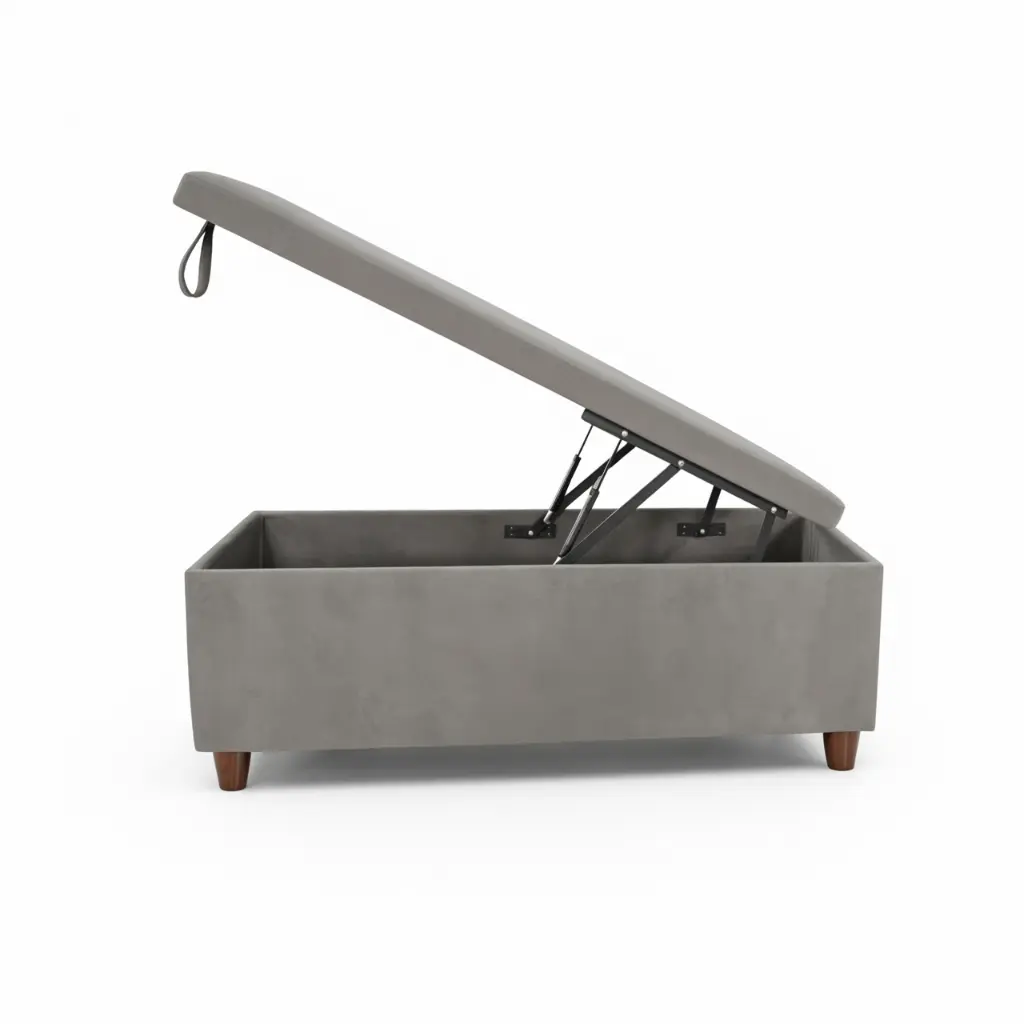 a_Create_image_,_Rende (8).webp