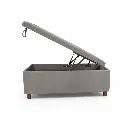 a_Create_image_,_Rende (8).webp