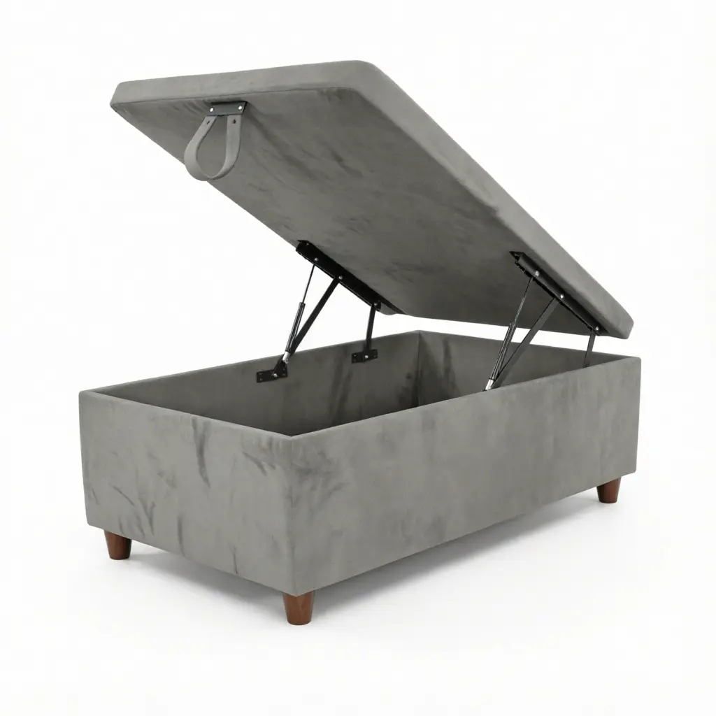 b_45_degree_side_view (10).webp