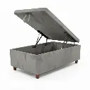 b_45_degree_side_view (10).webp