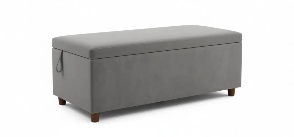 a_Create_image_,_Rende (6).webp