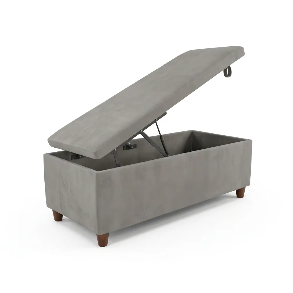 a_45_degree_side_view (7).webp