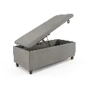 a_45_degree_side_view (7).webp