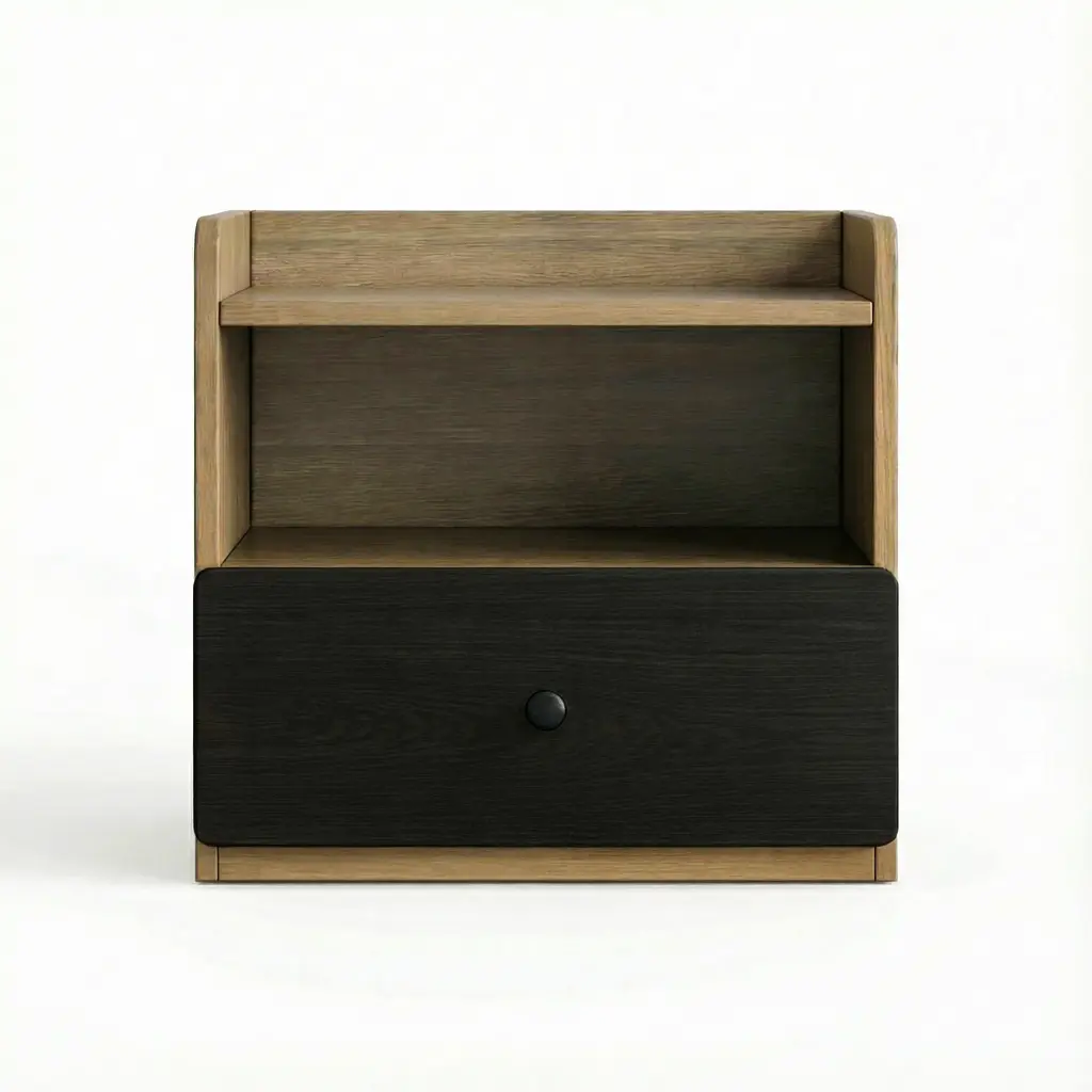 a_Create_image_with_,_ (1).webp