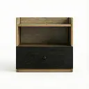 a_Create_image_with_,_ (1).webp