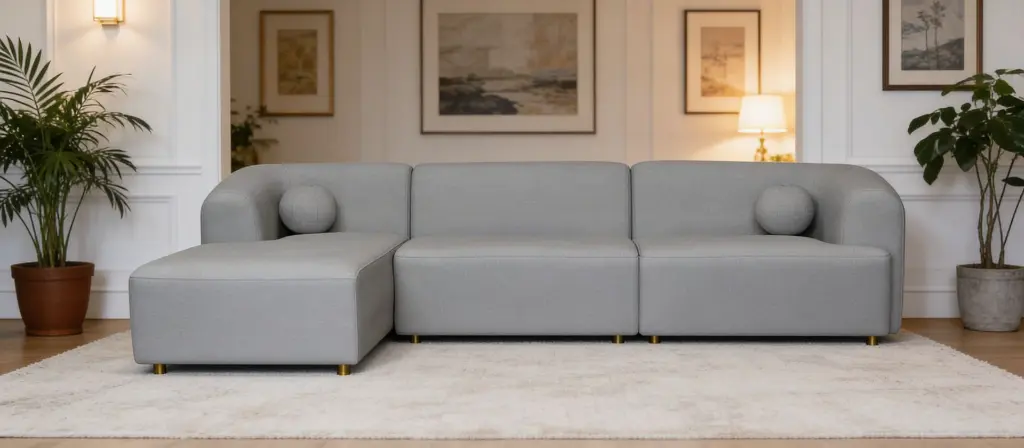 a_Create_image_with_be (1).webp