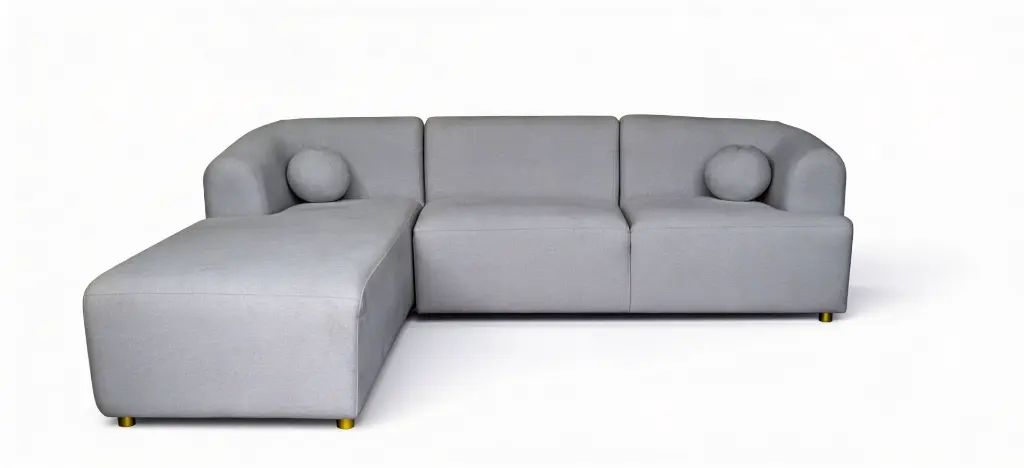 a_Fabric_color_should_ (1).webp