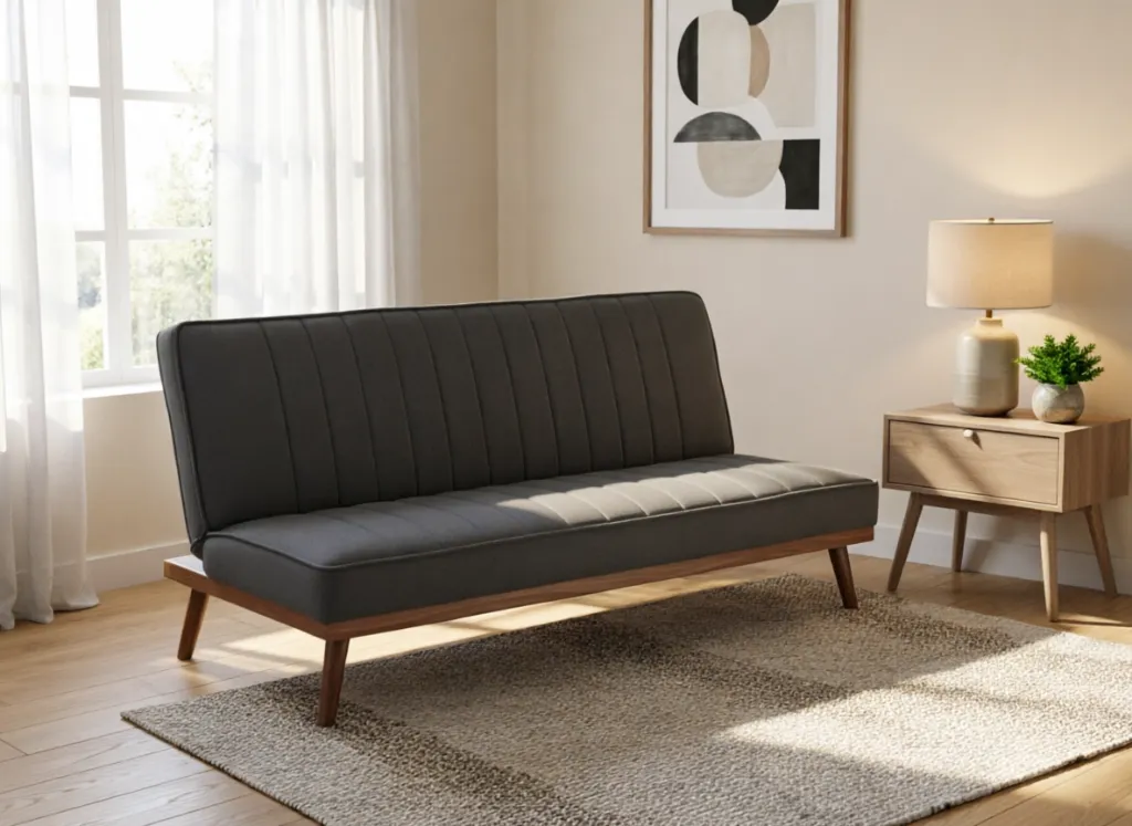 b_create_image_with_hy (6).webp