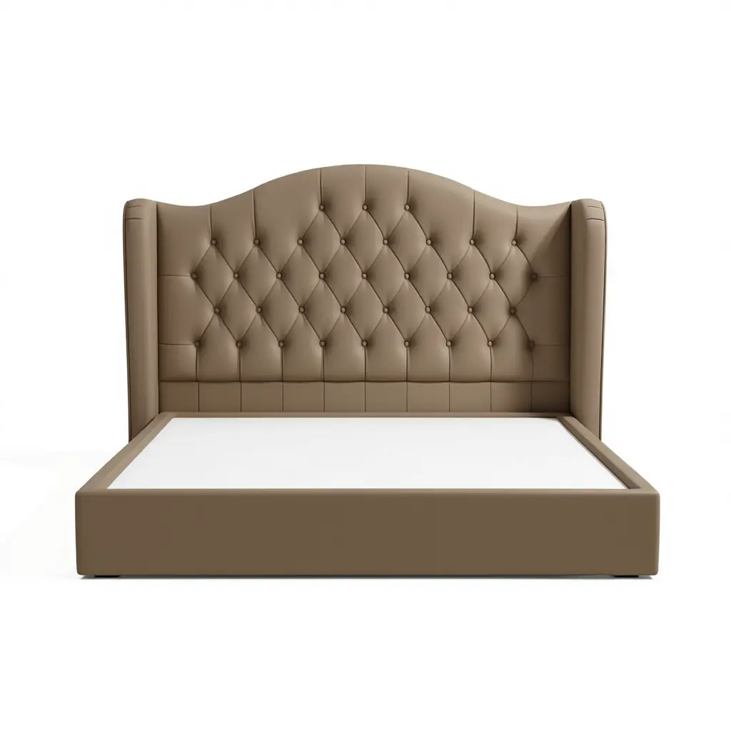 b_front_view (2).webp