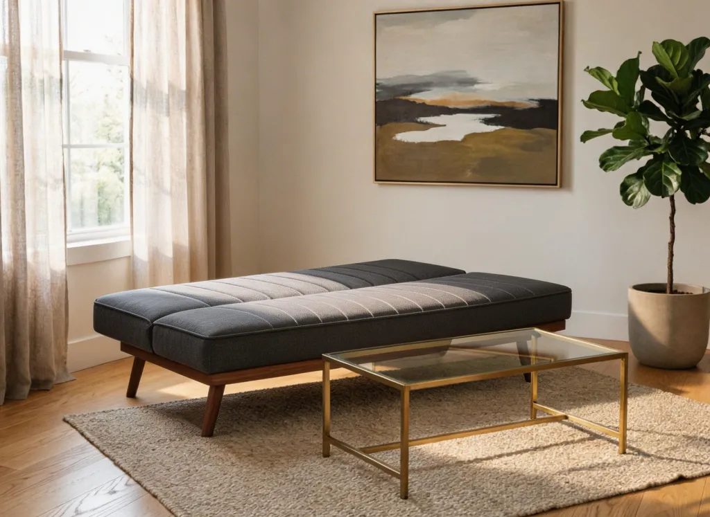 b_Create_image_,_hyper (2).webp