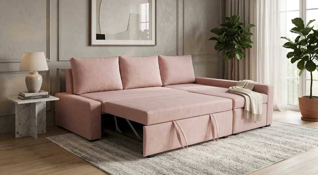 b_Create_image_,_hyper (1).webp