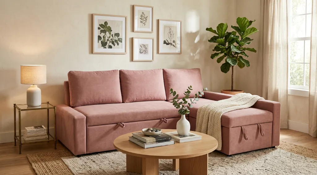 a_create_image_with_hy (8).webp