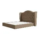 b_side_view (1).webp