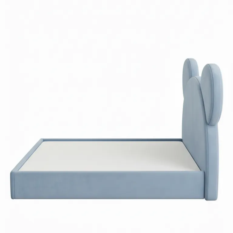 a_Side_view (1) (1).webp