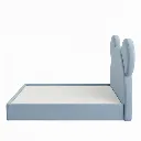 a_Side_view (1) (1).webp