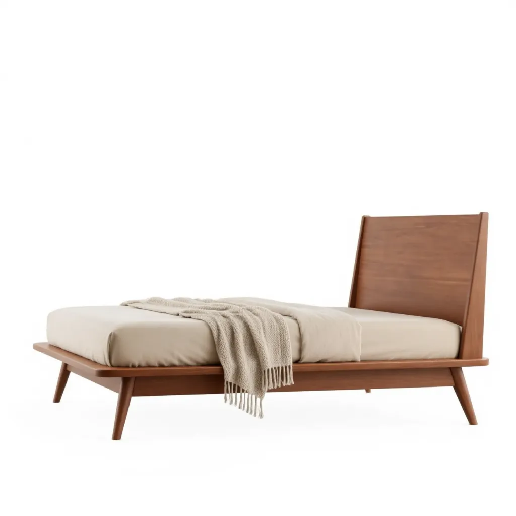 b_Side_view (2) (1).webp