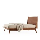 b_Side_view (2) (1).webp