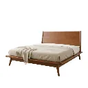 b_Create_image,_only_b (1).webp