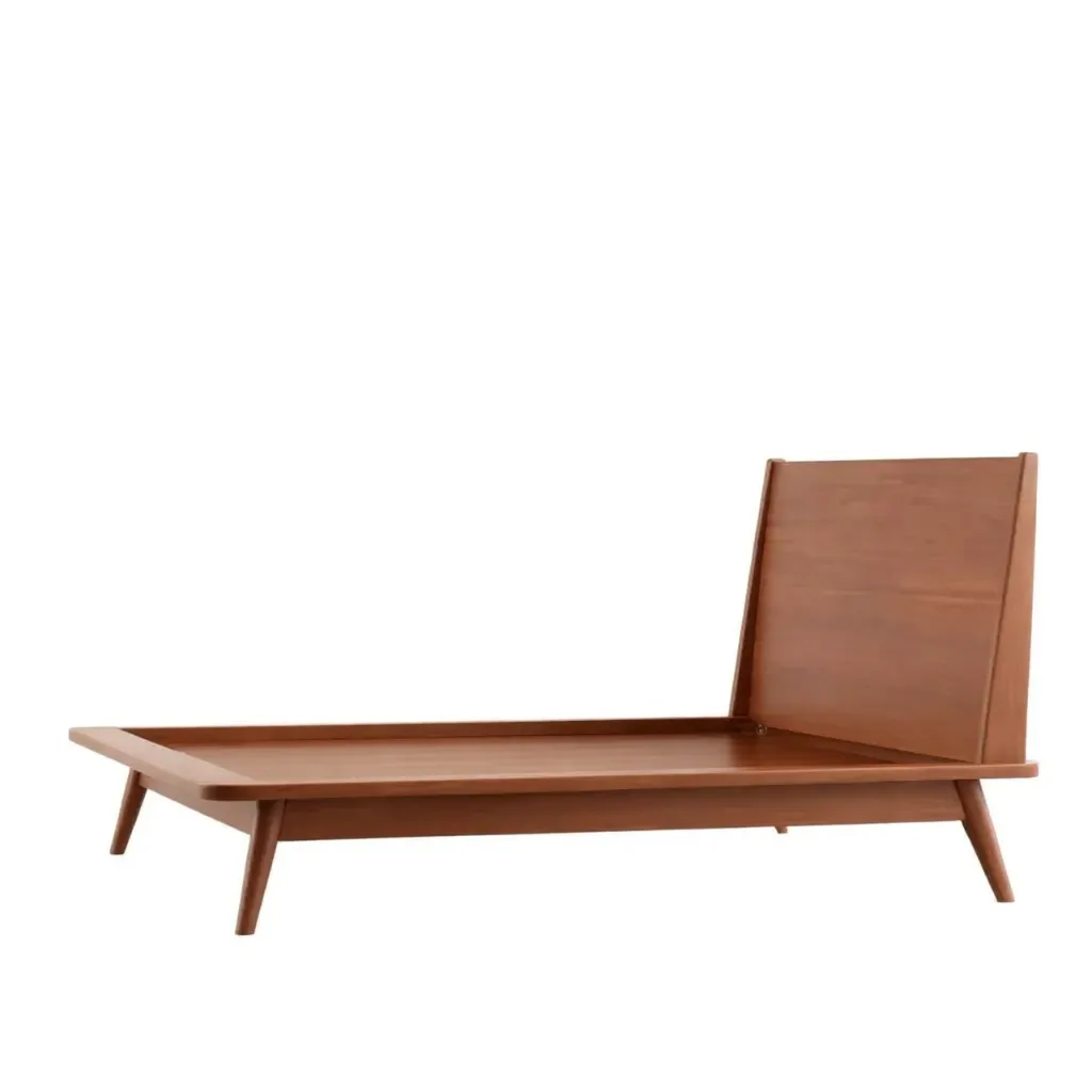 b_Top_surface_of_the_b (2).webp