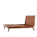 b_Top_surface_of_the_b (2).webp