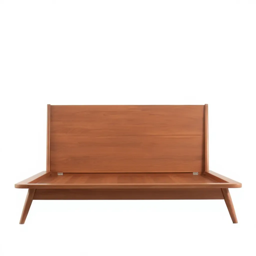 a_Front_view (3) (1).webp