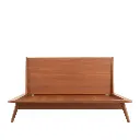 a_Front_view (3) (1).webp