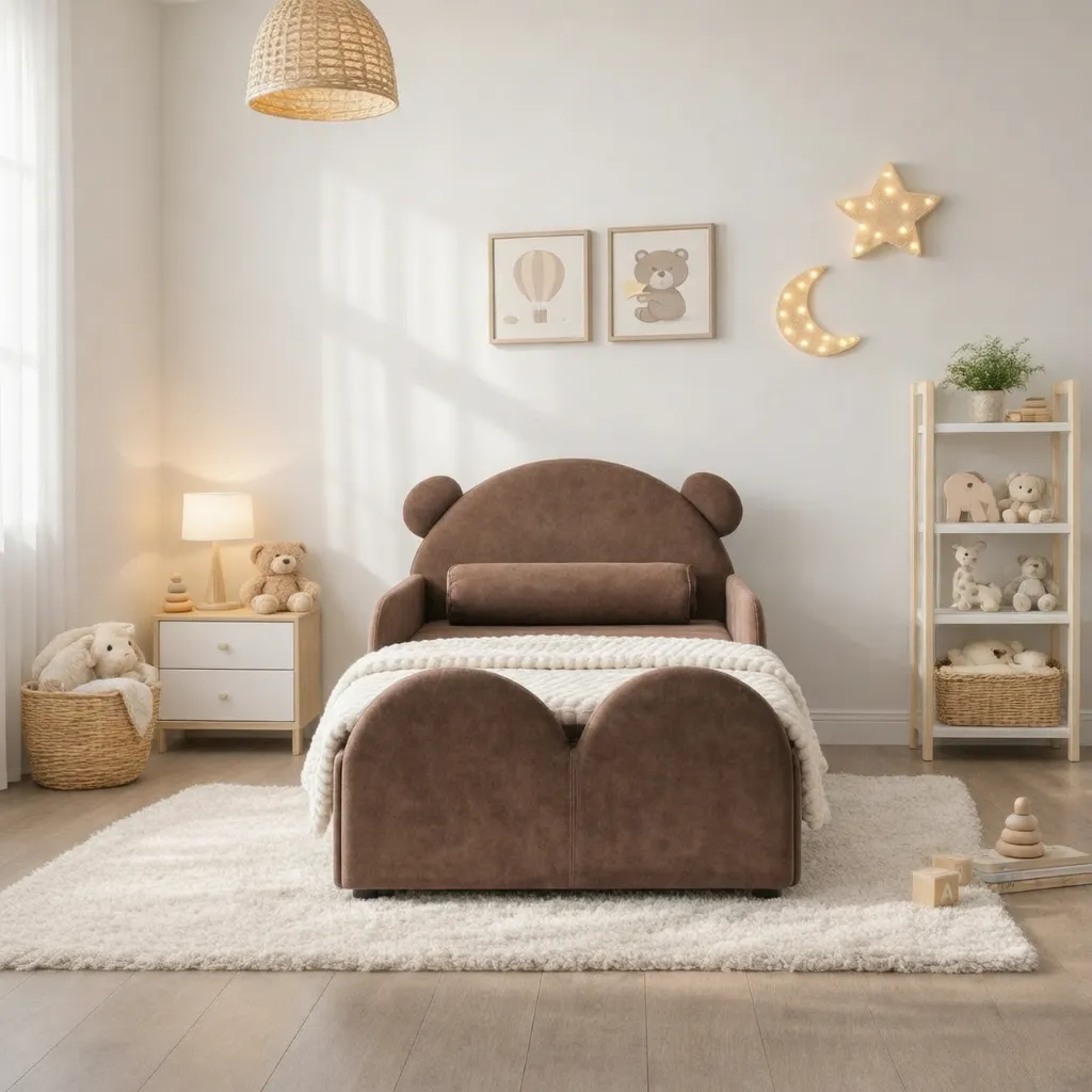 a_Front_view (1) (1).webp