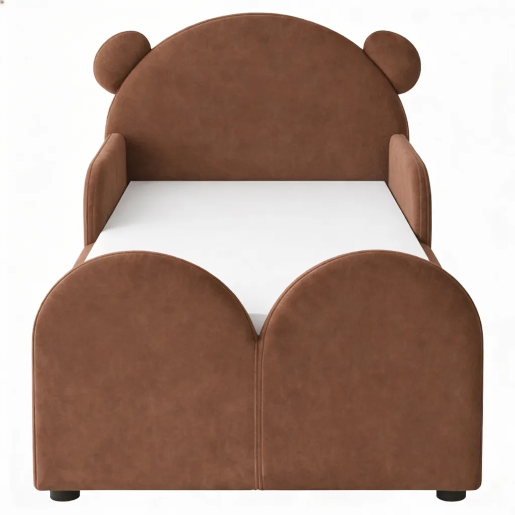 b_Top_surface_of_the_b (1).webp