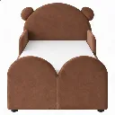 b_Top_surface_of_the_b (1).webp