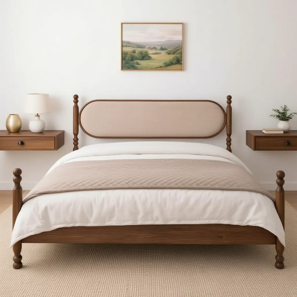 a_Remove_pillows (2).webp