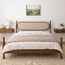 a_Remove_pillows (2).webp