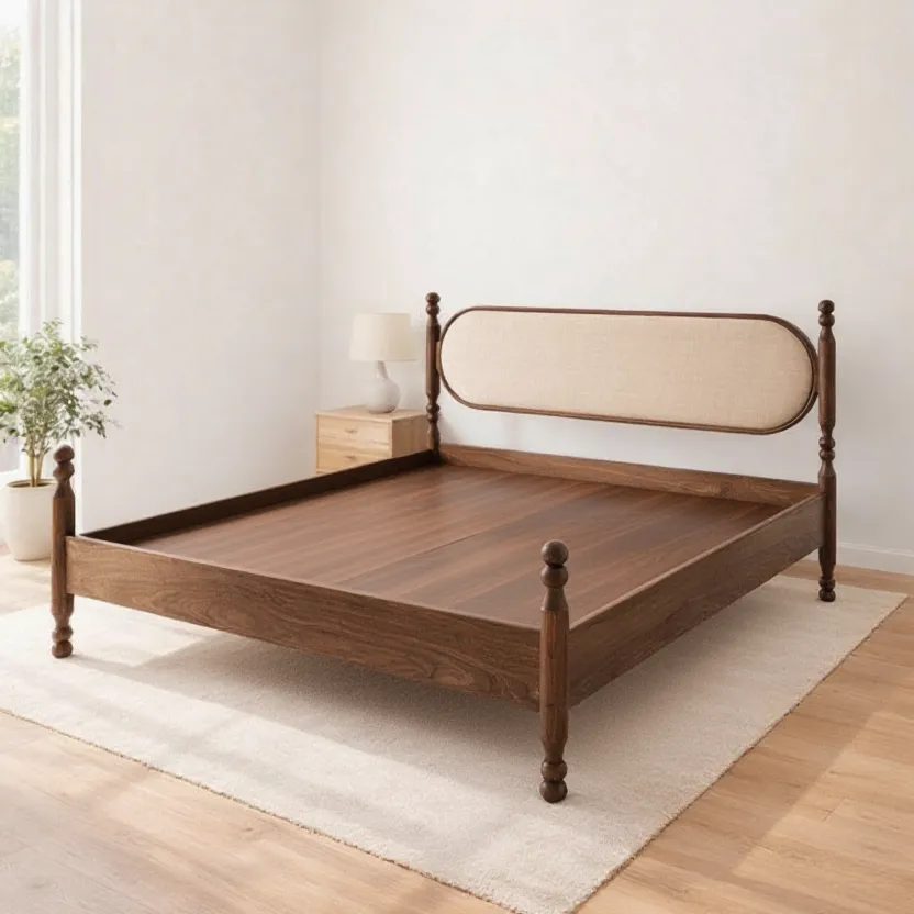 a_Top_surface_of_the_b (3).webp