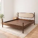 a_Top_surface_of_the_b (3).webp