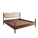 a_Create_image,_only_b (1).webp