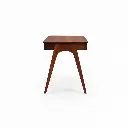 a_Front_view (2).webp