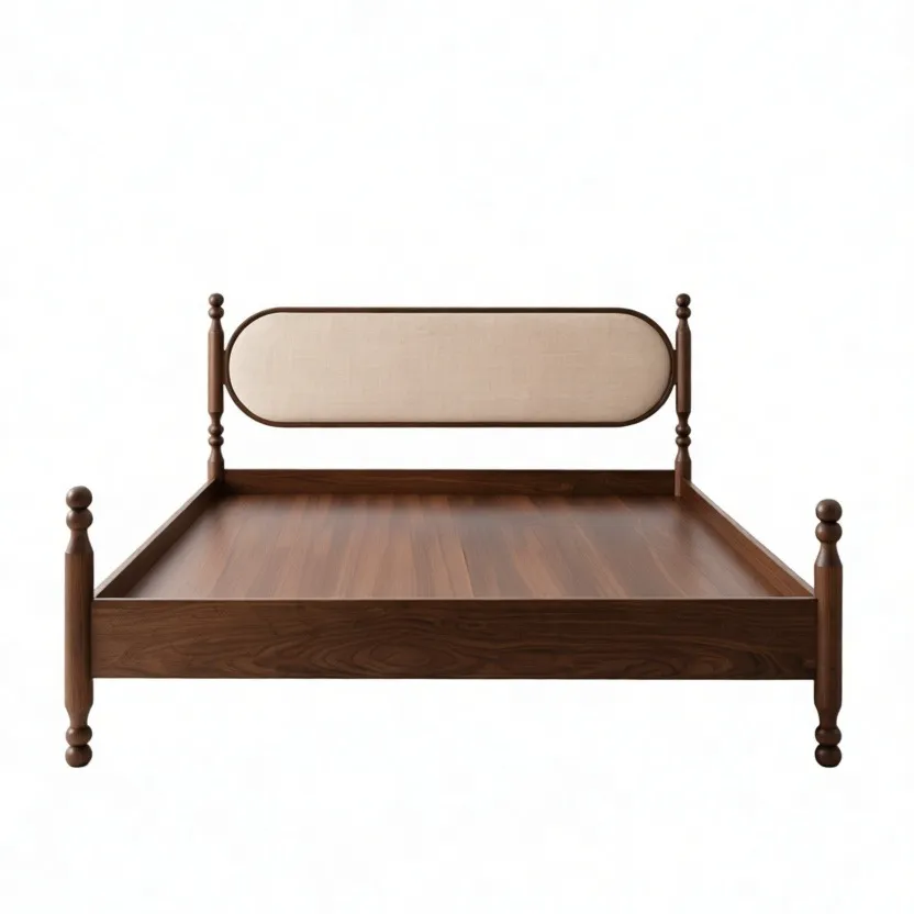 b_Front_view (1) (1).webp