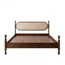 b_Front_view (1) (1).webp