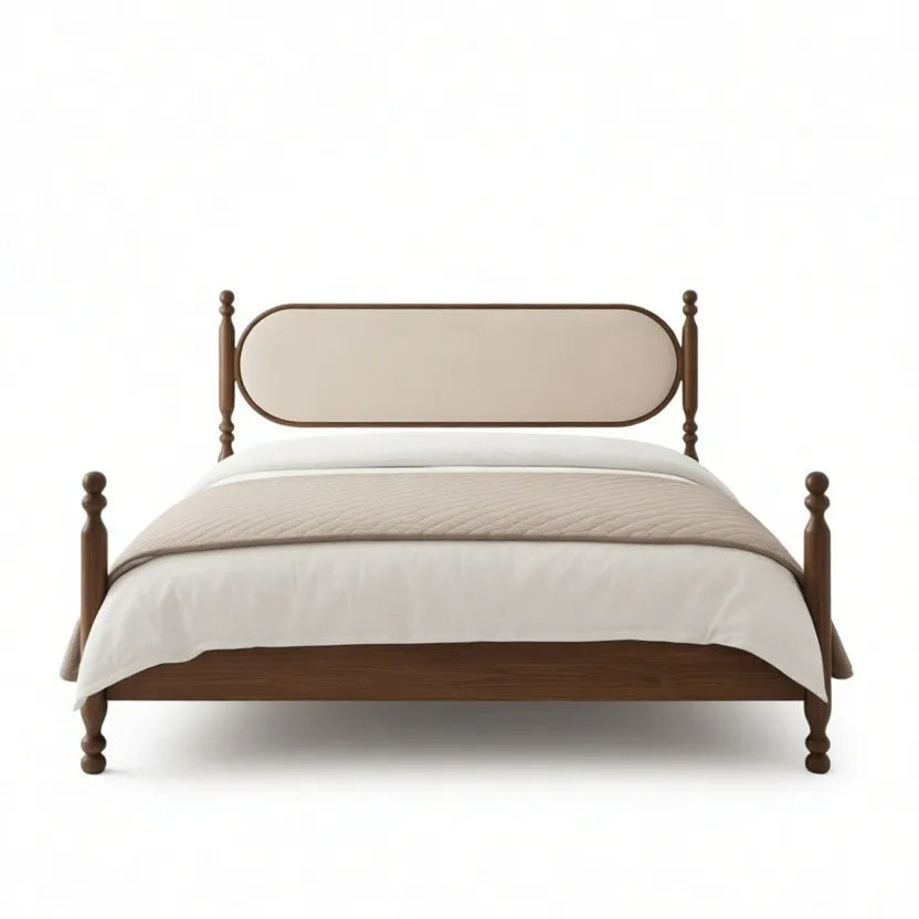 b_Front_view (9).webp