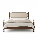 b_Front_view (9).webp