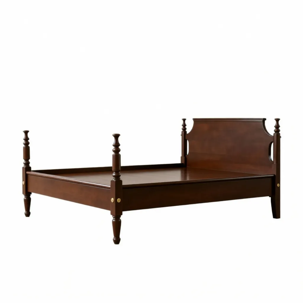 b_Side_view (3) (1).webp