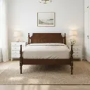 a_Front_view (5) (1).webp