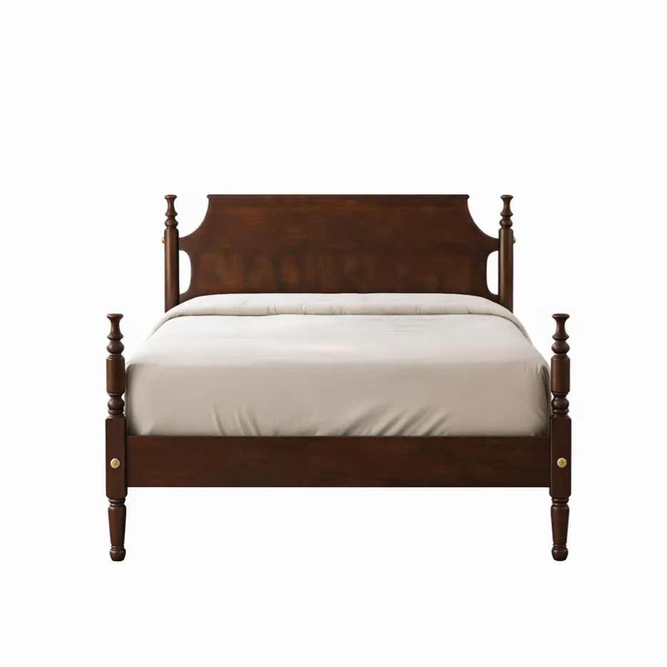 b_Create_image,_only_b (2).webp