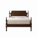 b_Create_image,_only_b (2).webp