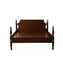 a_Top_surface_of_the_b (2).webp