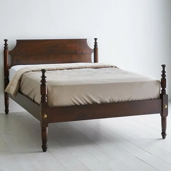 a_Create_image,_change (8).webp