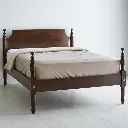 a_Create_image,_change (8).webp